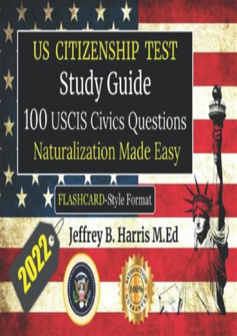 us citizenship test easy or hard|10 question citizenship test.